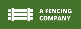 Fencing Chinangin - Fencing Companies